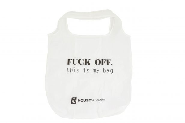 Shopper MY BAG