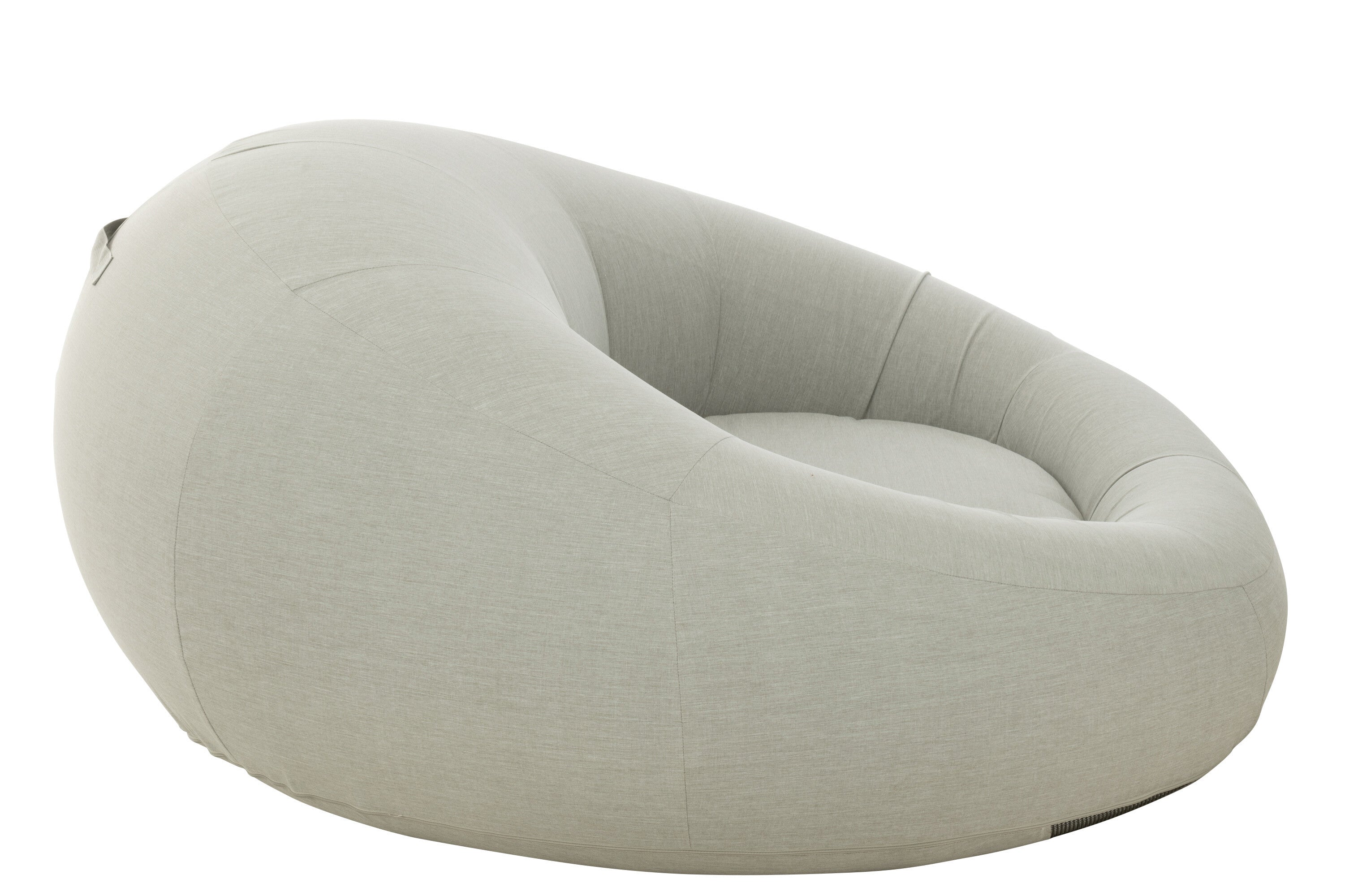 Outdoor Matratze DONUT