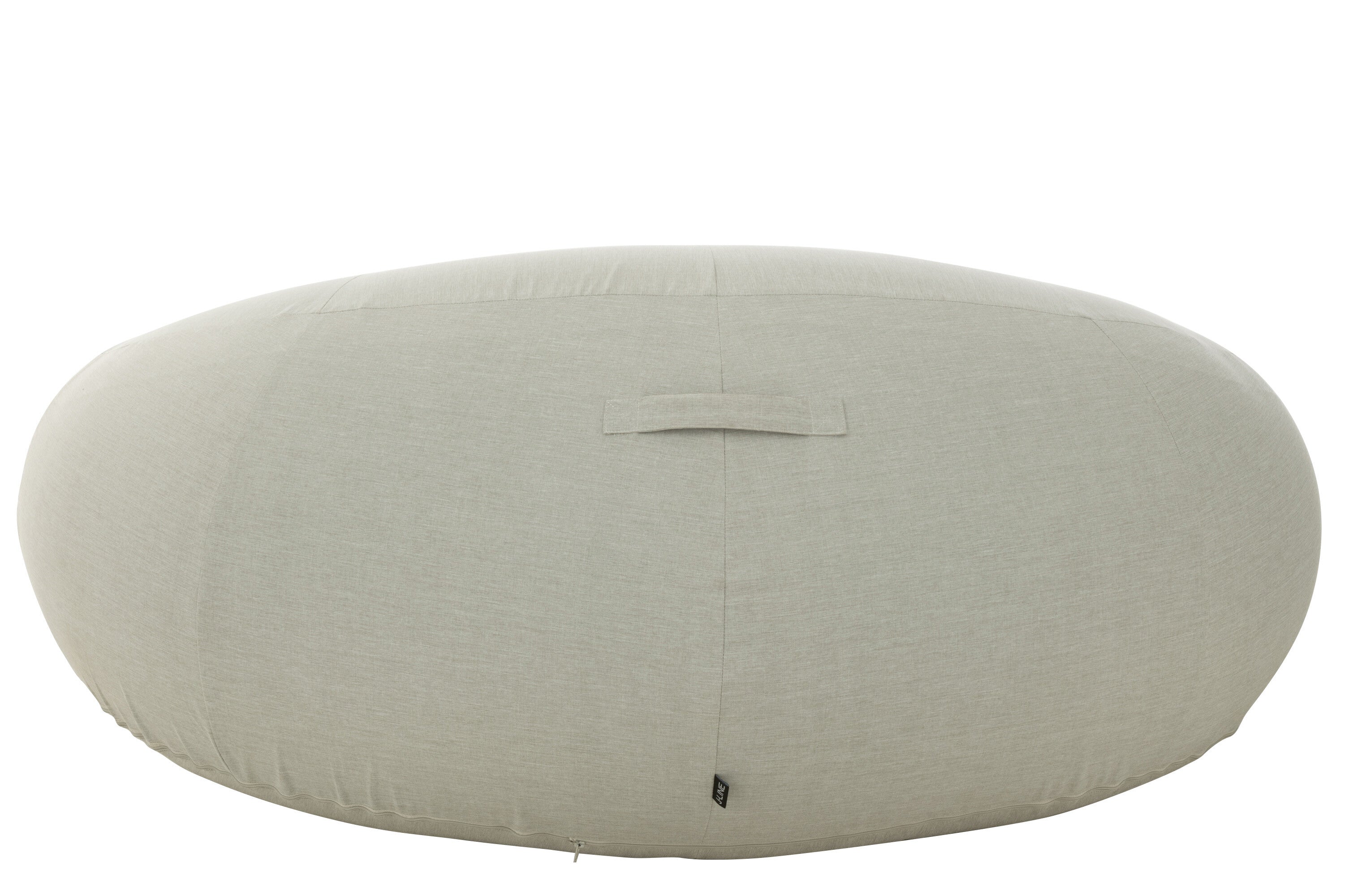 Outdoor Matratze DONUT