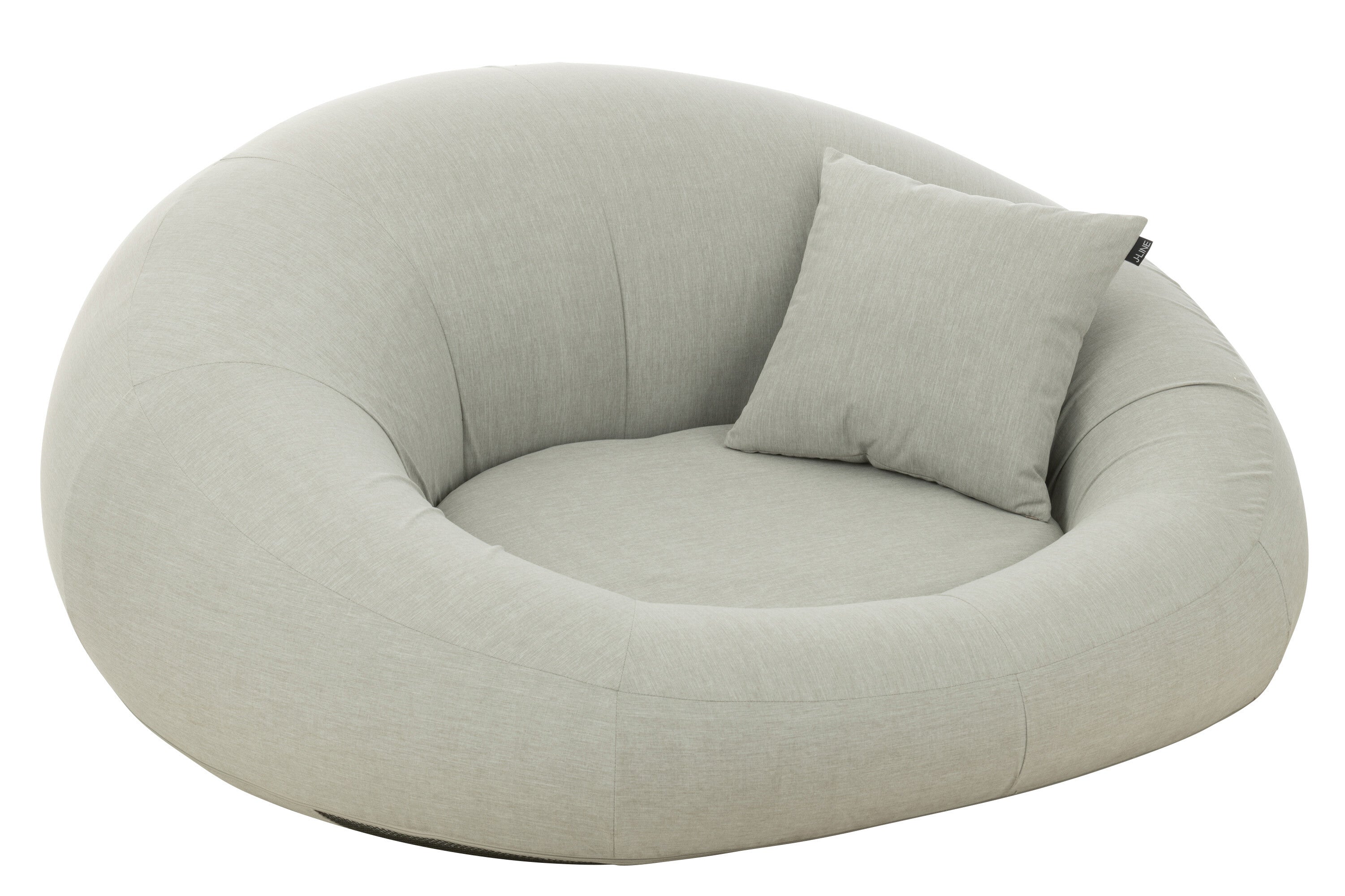 Outdoor Matratze DONUT