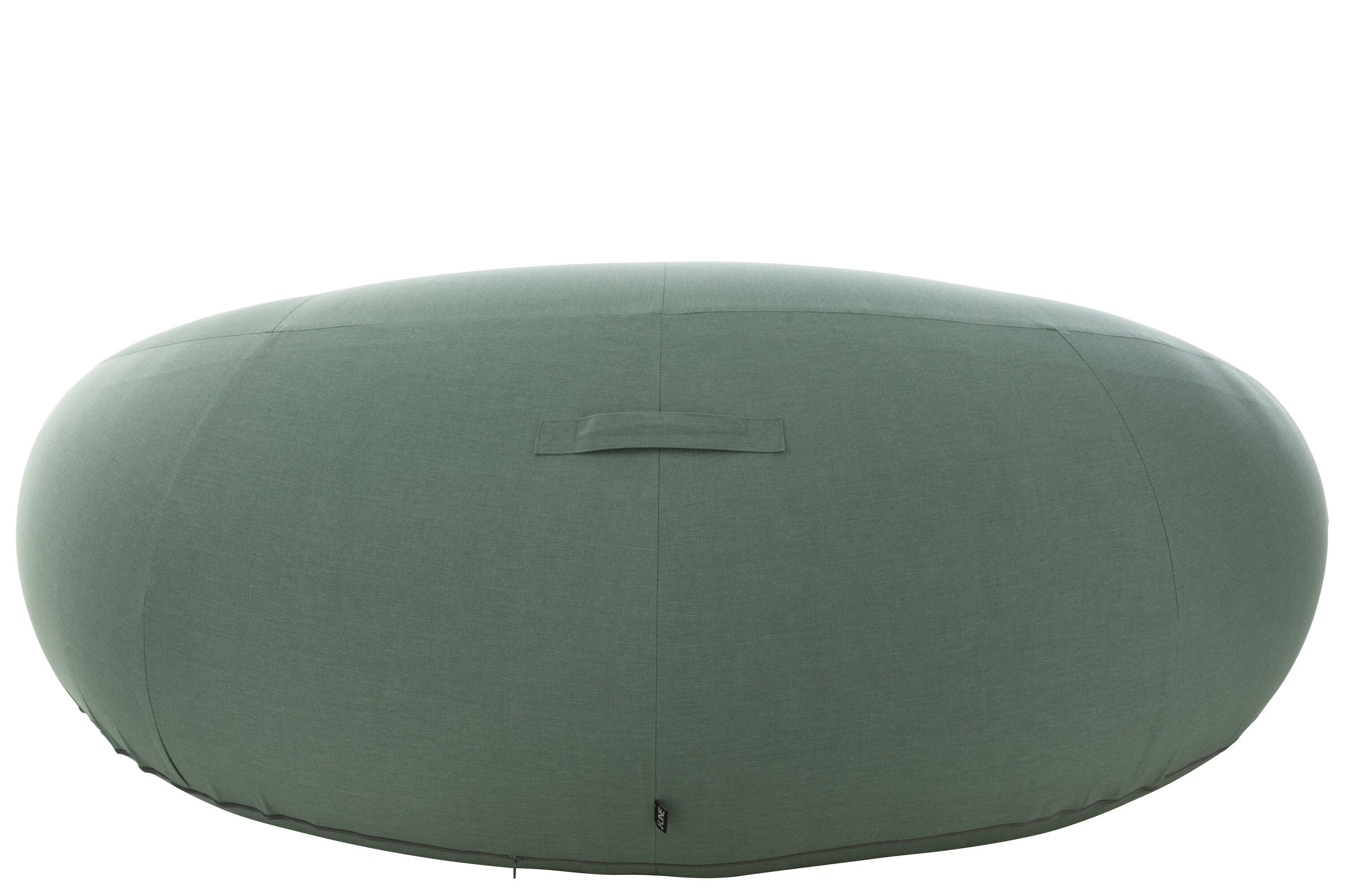 Outdoor Matratze DONUT