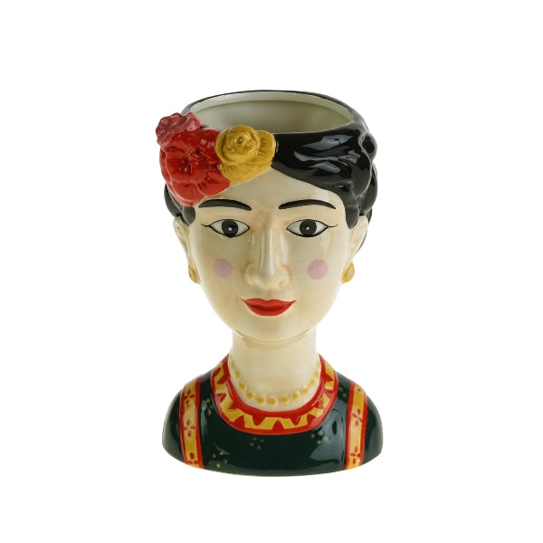 Vase FRIDA