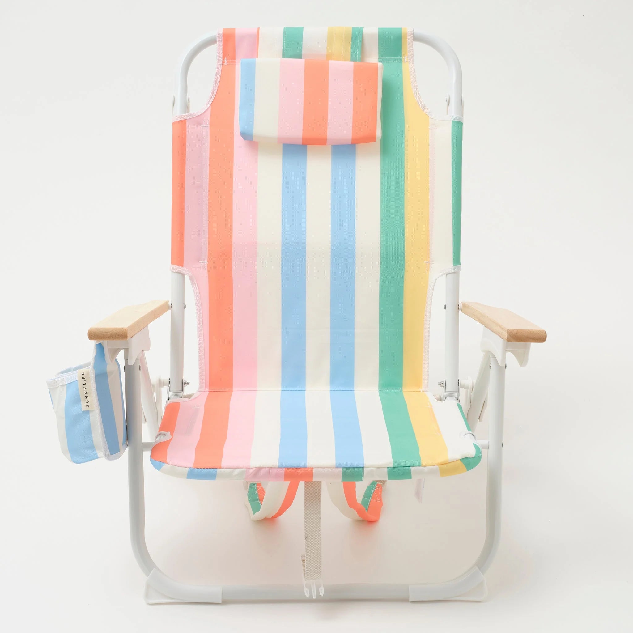 Beach Chair