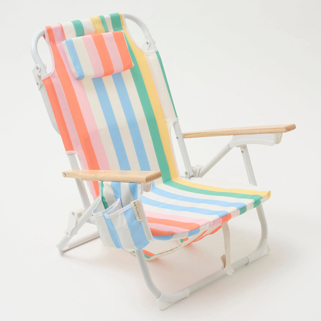 Beach Chair