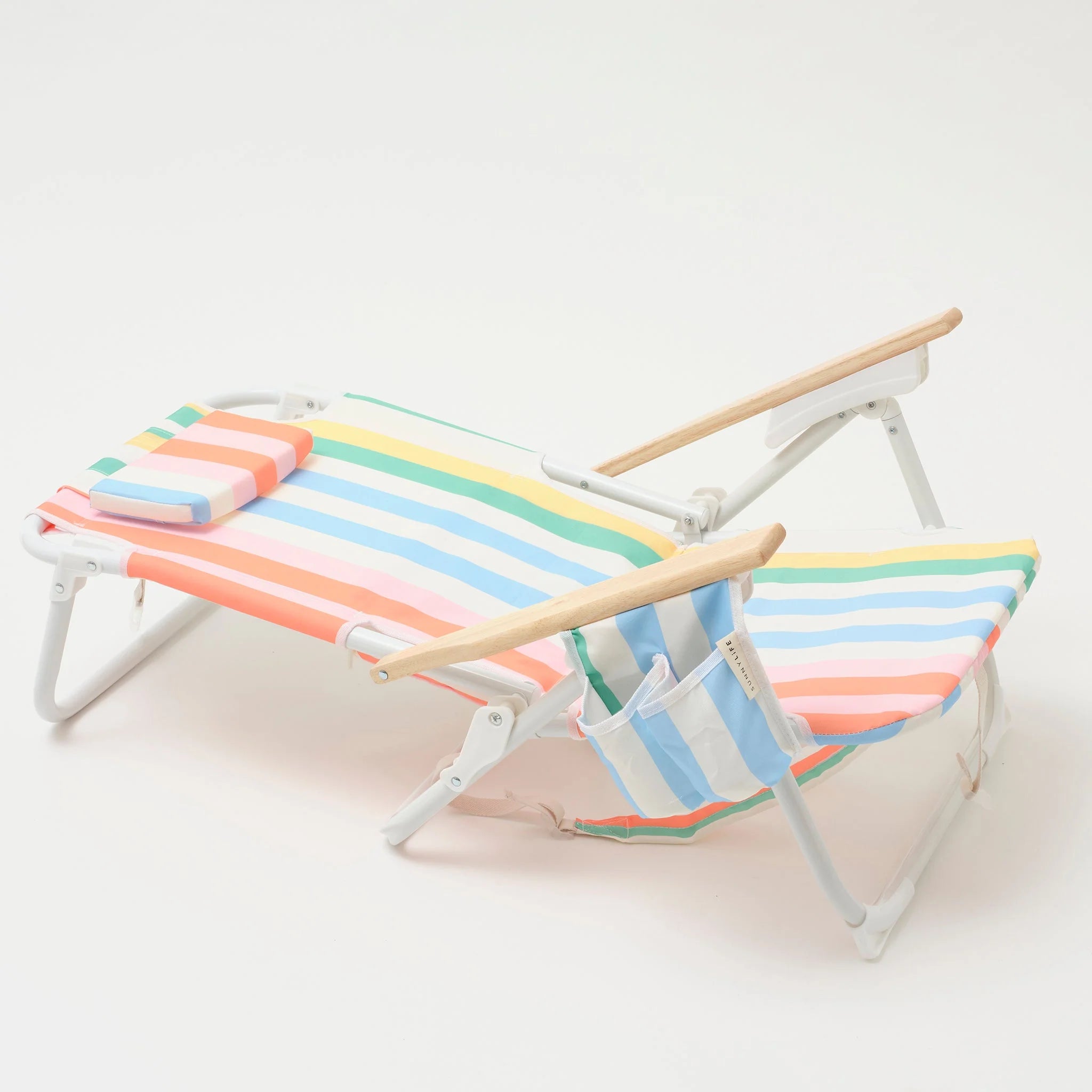 Beach Chair