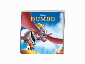 Tonie DISNEY Dumbo - ab 4 Jahren