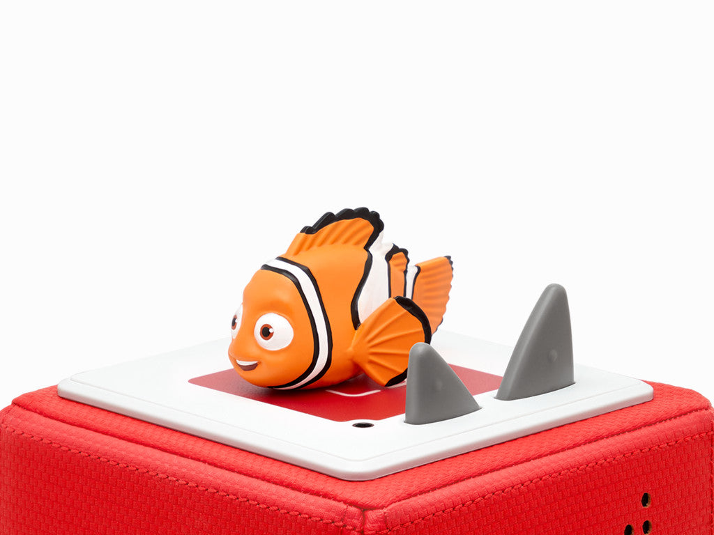 Tonie DISNEY Findet Nemo - ab 4 Jahren