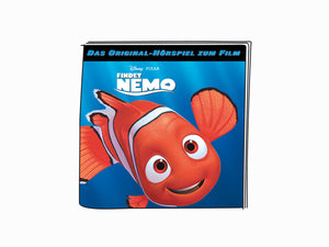 Tonie DISNEY Findet Nemo - ab 4 Jahren