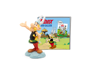 TONIE Figur Asterix der Gallier - ab 5 Jahren