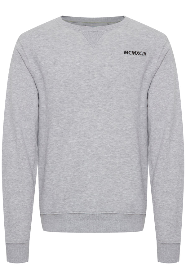 Sweater MCMXCIII