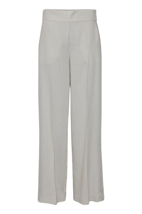 Maxi Pants MARLENE