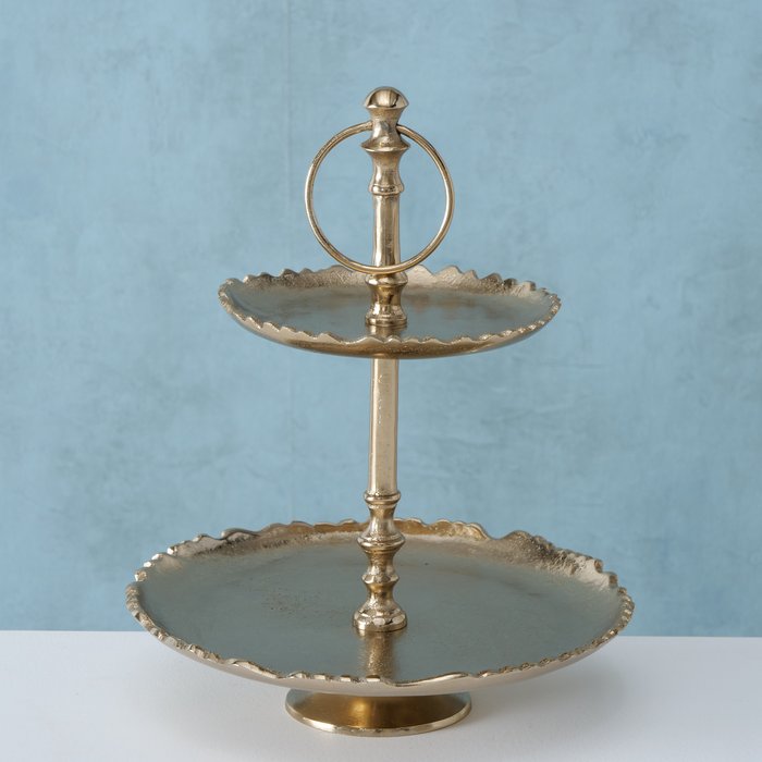 Etagere CHAMPAGNE