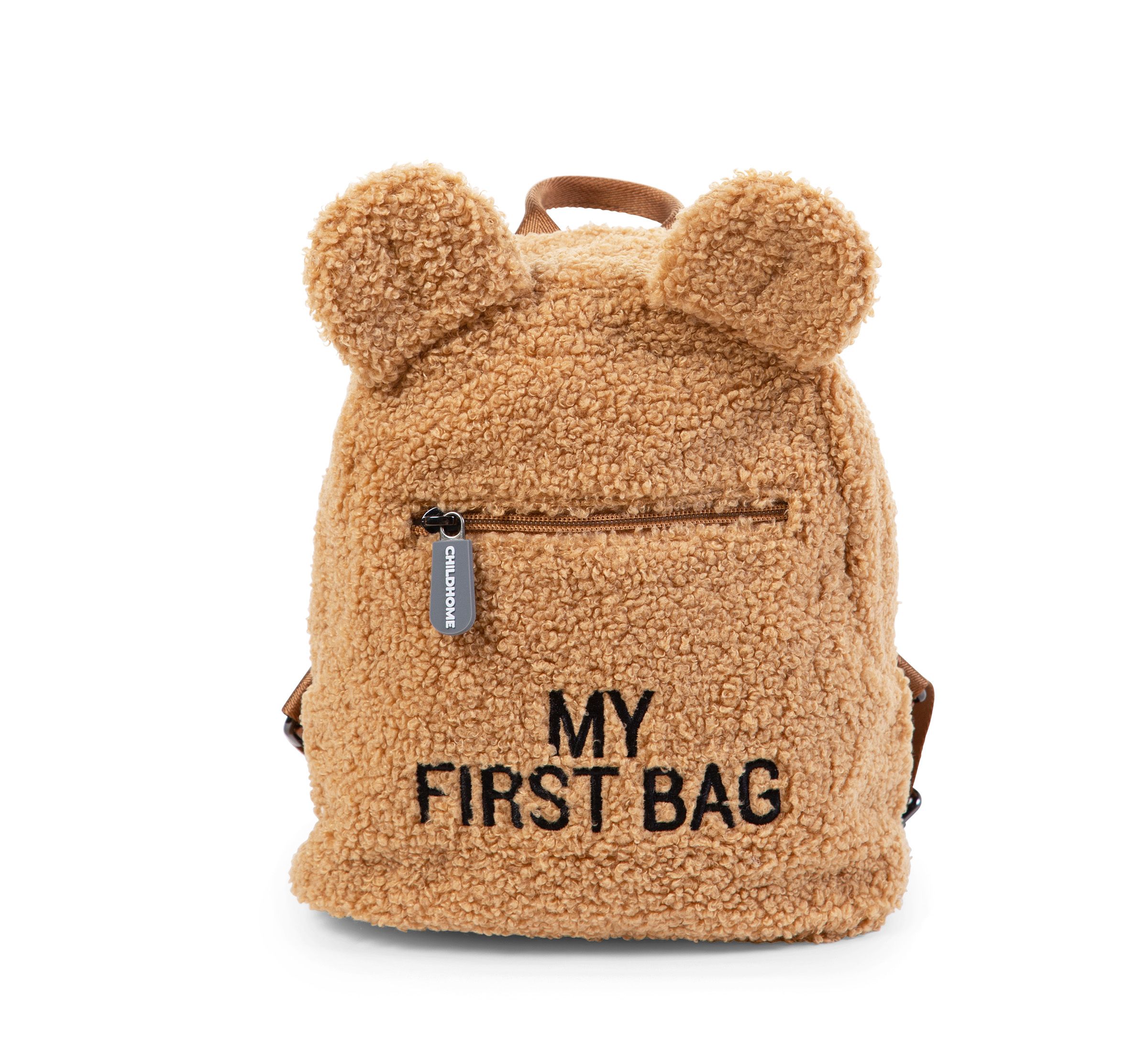 My First Bag Kinderrucksack TEDDI