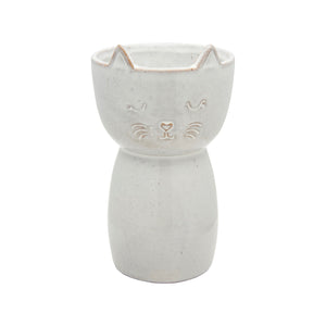 Vase CAT