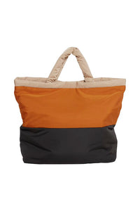 Tasche BAG