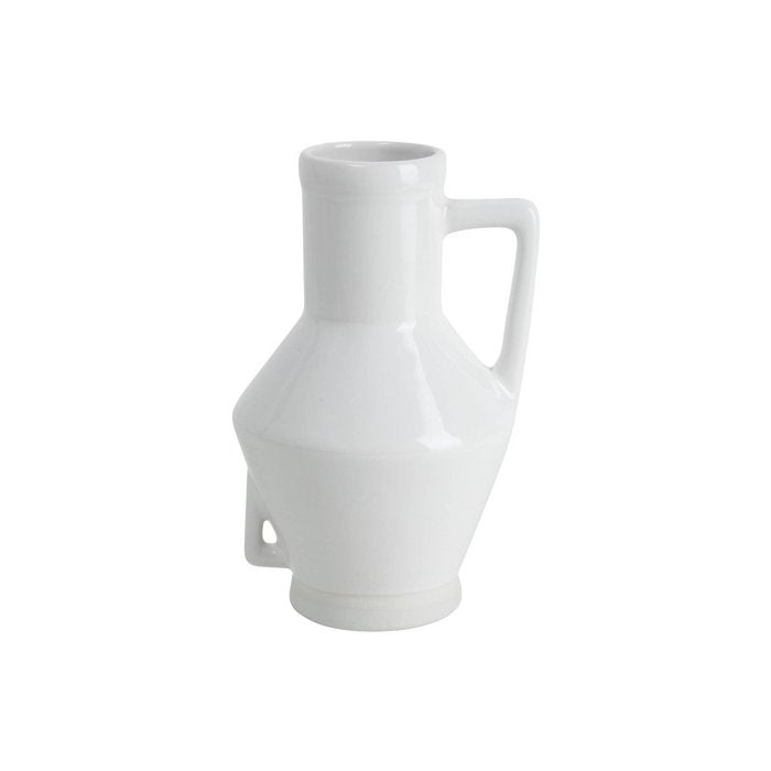Vase SMALL HANDLE
