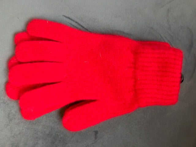 Cashmere Handschuhe