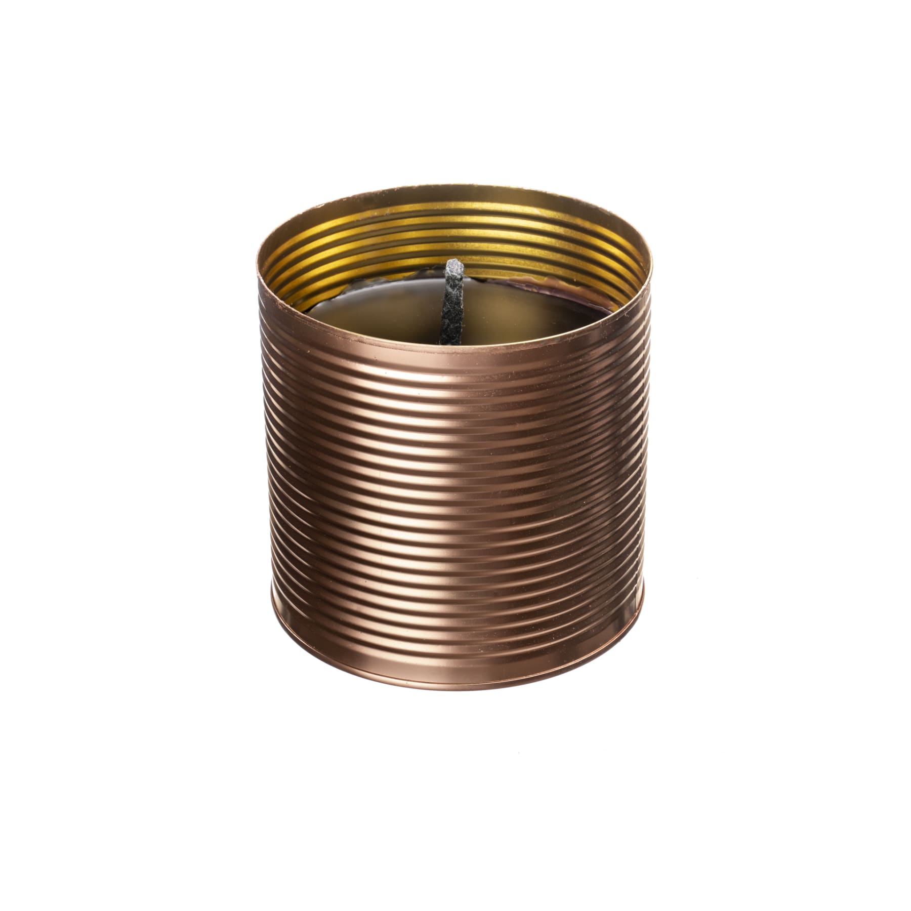 Outdoor Candle COPPER